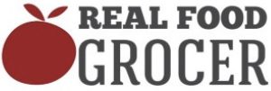 Real Food Grocer