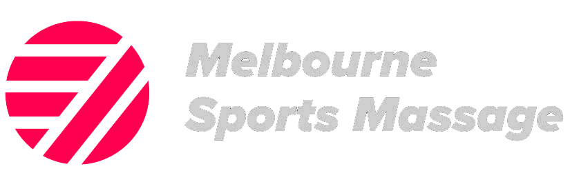 Melbourne Sports Massage